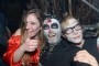 Thumbs/tn_Halloween Kaninefaaten 389.jpg